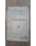 Pagini alese- Alfred Mosoiu