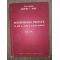 Microbiologia practica. Un ghid din studiul si practica medicinii- Dumitru T.Buiuc
