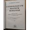 Etymologicum magnum romaniae. Dictionarul limbei istorice si poporane a romanilor vol.1- B.Petriceicu-Hasdeu