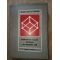 Exercitii de calcul boolean cu solutiile lor- M. Denis-Papin