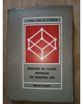 Exercitii de calcul boolean cu solutiile lor- M. Denis-Papin