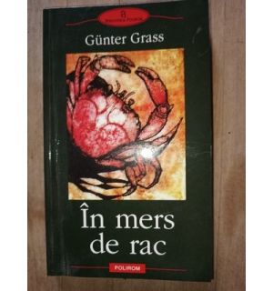 In mers de rac- Gunter Grass