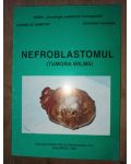 Nefroblastomul (Tumora Wilms)- Corneliu Sabetay, Bogdan Zaharia