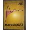 Caiet de informare nr.4. Matematica vol.1