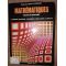 Mathematiques classe de seconde- D.Fredon, R.Gandil
