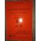 Mathematiques. Cours et exercices. Terminale C et E. Analyse et statistiques- P.Sauser