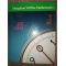 Houghton Mifflin Mathematics- Lelon R.Capps, Mary Ann Haubner