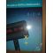 Houghton Mifflin Mathematics- Lelon R.Capps, Mary Ann Haubner