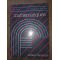 Mathematiques classes de terminale F- Paul Faure, Benjamin Bouchon
