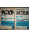 100 lectii de matematica fara medidator. Lectia 3, 5- Catalin-Petru Nicolescu
