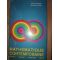 Mathematique contemporaine. Cours moyen, premiere annee- Thirioux, Gaspari, Mirebeau
