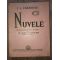 Nuvele cu note, introducere si un studiu de D.Maracineanu- I.L.Caragiale