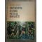 Din trecutul culturii muzicale romanesti- Cristian C.Ghenea