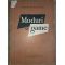 Moduri si game- Victor M.Iusceanu