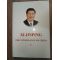 The governance of China vol.1- Xi Jinping