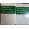Topley and Wilson's Principles of Bacteriology and Immunity vol.1-2- G.S.Wilson, A.A.Miles