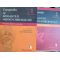 Compendiu de specialitati medico-chirurgicale vol.1-2- V.Stoica, V.Scripcariu