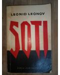 Soti- Leonid Leonov