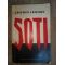 Soti- Leonid Leonov