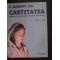 Castitatea