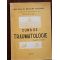 Curs de traumatologie- T.Sora