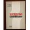 Leziuni combinate- Gh.Niculescu