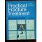 Practical Fracture Treatment- Ronald McRae