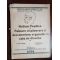 Notiuni practice de palpare, explorare si descoperirea organelor in sala de disectie- I.Iancu, Gh.Frasin