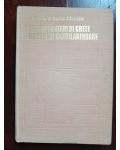 Transplantari si grefe osoase si cartilaginoase- Al.Radulescu, Gh.Niculescu