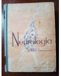 Neurologia. Manual pentru invatamantul medical superior- Zoe Caraman