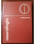 Neurologie- E.Campeanu