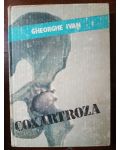 Coxartroza- Gheorghe Ivan