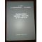 Traumatismele vertebro-medulare si ale nervilor- C.Arseni, Al.Constantinovici