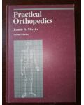 Practical Orthopedics- Lonnie R.Mercier