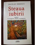 Steaua iubirii- Nicolae Herescu