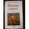 Steaua iubirii- Nicolae Herescu