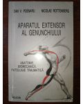 Aparatul extensor al genunchiului- Dan V.Poenaru, Nicolae Rottenberg