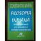 Filosofia indiana. Izbavire sufleteasca prin cunoastere si meditatie transcedentala- Constantin Marin