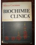 Biochimie clinica- Mircea Cucuianu