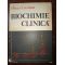 Biochimie clinica vol 1- Mircea Cucuianu