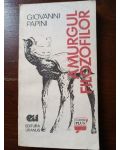 Amurgul filozofilor- Giovanni Papini