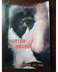 Agatat de bruma- Tani Paraschiv