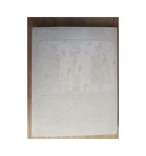 Istoricul anatomiei umane moderne- Mihai Ionescu