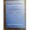 Terapia cancerului. Ghid practic: Elemente fundamentale de diagnostic şi tratament multimodal- E.Bild, L.Miron