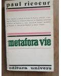 Metafora vie- Paul Ricoeur