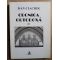 Cronica ortodoxa vol.3- Dan Ciachir