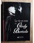 La vie en rose cu Clody Bertola- Ludmila Patlanjoglu