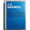 Tratat elementar de electricitate- J.C.Maxwell