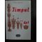 Timpul ce ni s-a dat