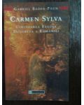 Carmen Sylva. Uimitoarea regina Elisabeta a Romaniei